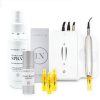 wholesale Dermapen Starter Package